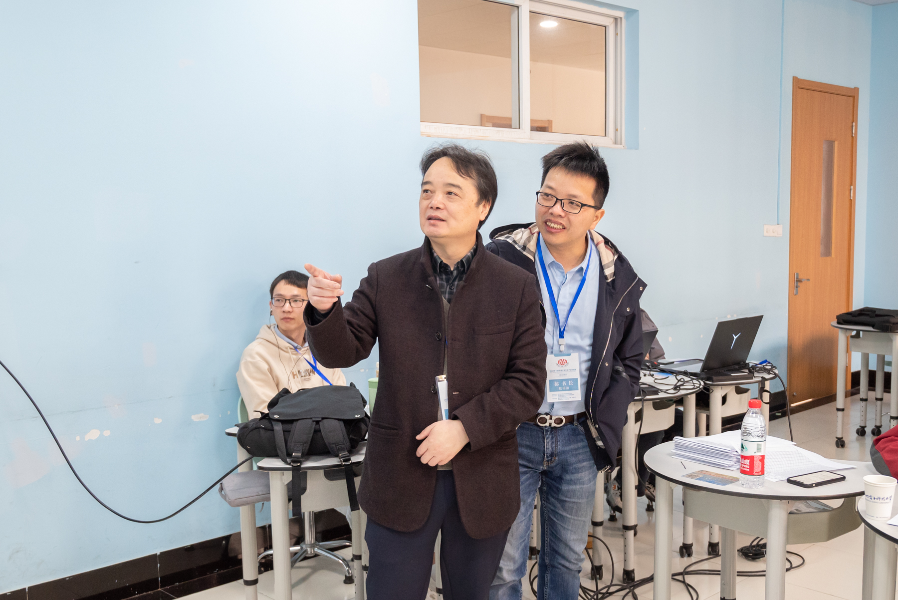 1638626274397012.jpg 1638626274397012.jpg