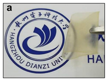 1633872566330966.png 图片3.png