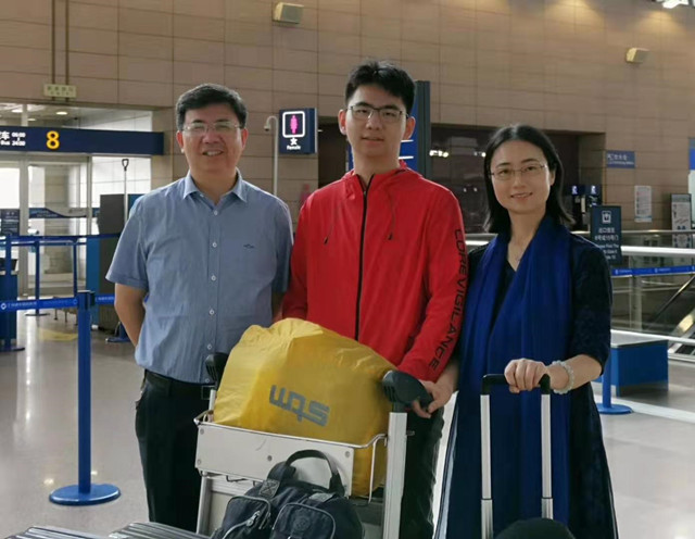 1574214872151360.jpg 1b08a111_副本.jpg