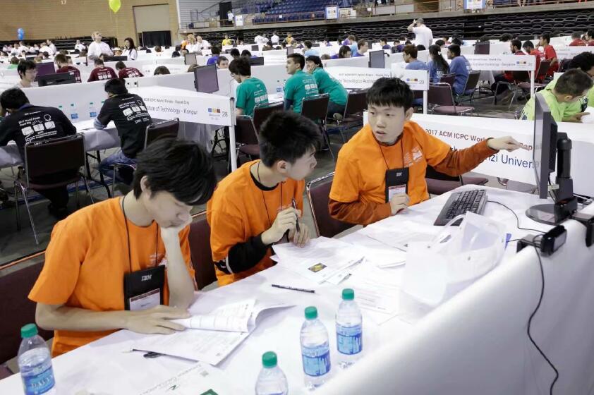 1555486948808506.jpg 1555486948808506.jpg